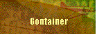 Container