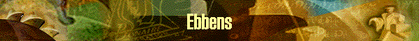 Ebbens