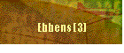 Ebbens (3)