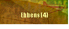 Ebbens (4)