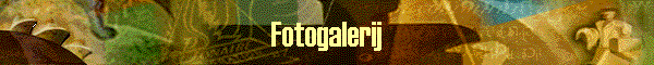 Fotogalerij