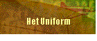 Het Uniform