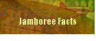 Jamboree Facts
