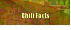 Chili Facts