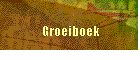 Groeiboek