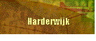 Harderwijk