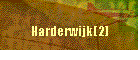 Harderwijk (2)