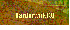 Harderwijk (3)