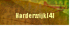 Harderwijk (4)