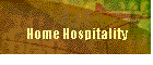 Home Hospitality
