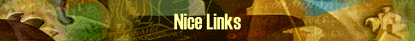 Nice Links