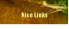 Nice Links