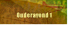 Ouderavond 1