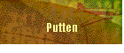 Putten