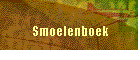 Smoelenboek
