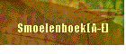 Smoelenboek (A-E)