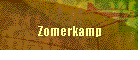 Zomerkamp