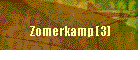 Zomerkamp (3)