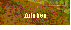 Zutphen