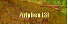 Zutphen (3)