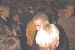 03109807k.jpg (36366 bytes)