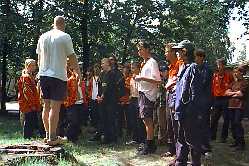 04089802k.jpg (12418 bytes)