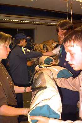 04089803k.jpg (15965 bytes)