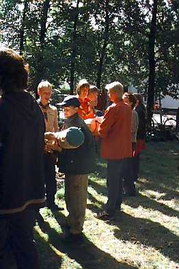 04089804k.jpg (23154 bytes)