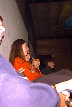 19099811kl.jpg (75204 bytes)