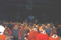21119804_k.jpg (5032 bytes)