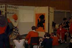 21119807_k.jpg (6050 bytes)