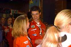 21119809_k.jpg (6982 bytes)
