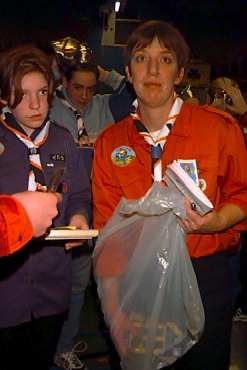 21119814_kl.jpg (12293 bytes)