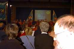 21119829_k.jpg (5859 bytes)
