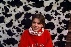 Dam_ Anne_van_k.jpg (50367 bytes)