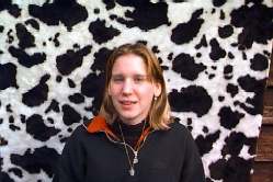 Eerland_Joni_k.jpg (51692 bytes)