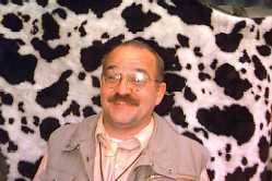 Man_Klaas_k.jpg (8884 bytes)