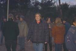 fb-hw07k.jpg (34390 bytes)