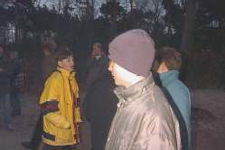 fb-hw09k.jpg (38063 bytes)