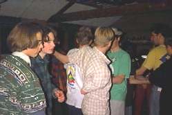 fb-hw20k.jpg (43511 bytes)
