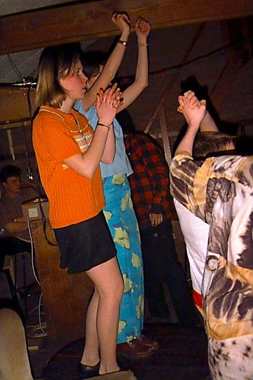 fb-hw21kl.jpg (71324 bytes)