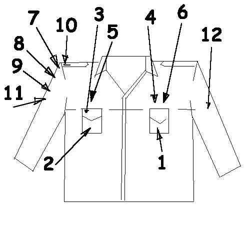 wpe1.jpg (23563 bytes)