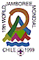 logo WJ Chili.gif (2547 bytes)