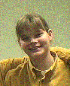 me.gif (29599 bytes)