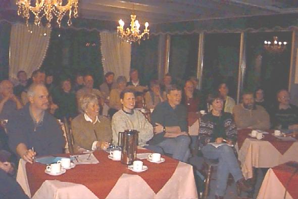 ouderav1k.jpg (32412 bytes)