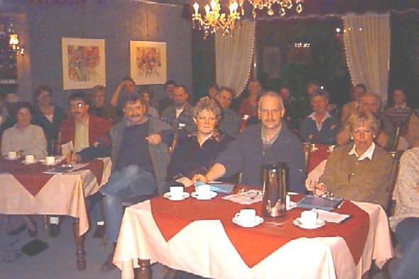 ouderav2k.jpg (35696 bytes)